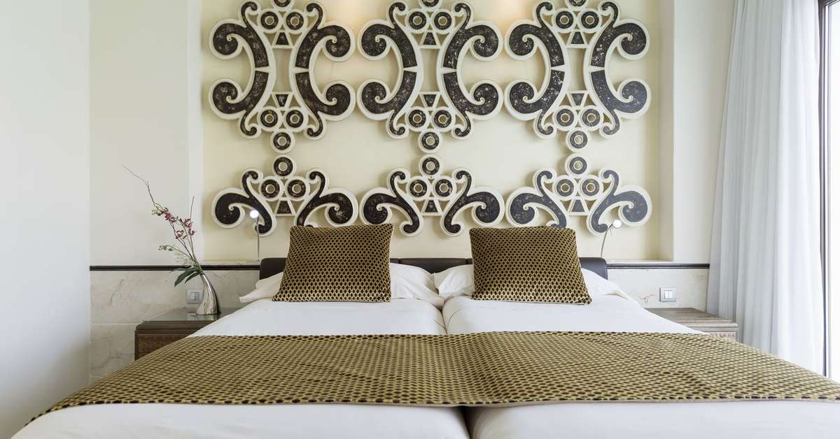 Een foto van Alondra Villas & Suites