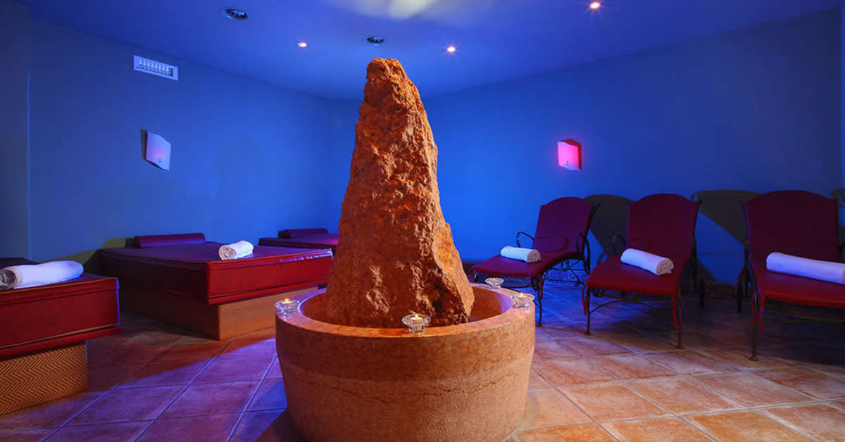 Een foto van Hotel Post