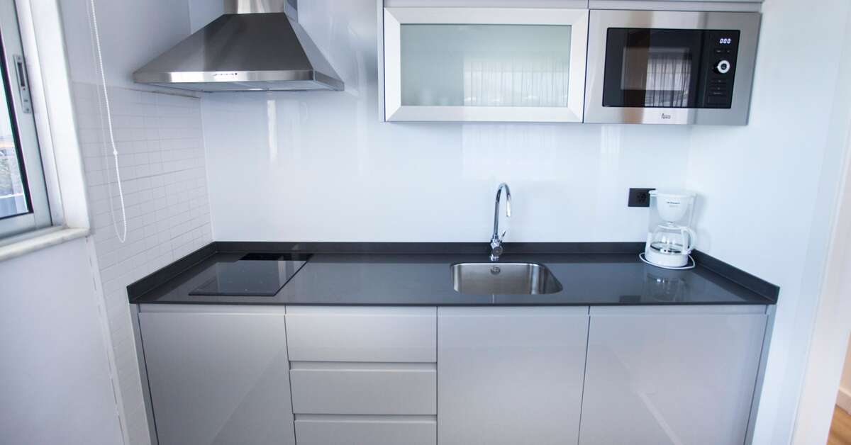 Een foto van Hotel Coral Suites & Spa