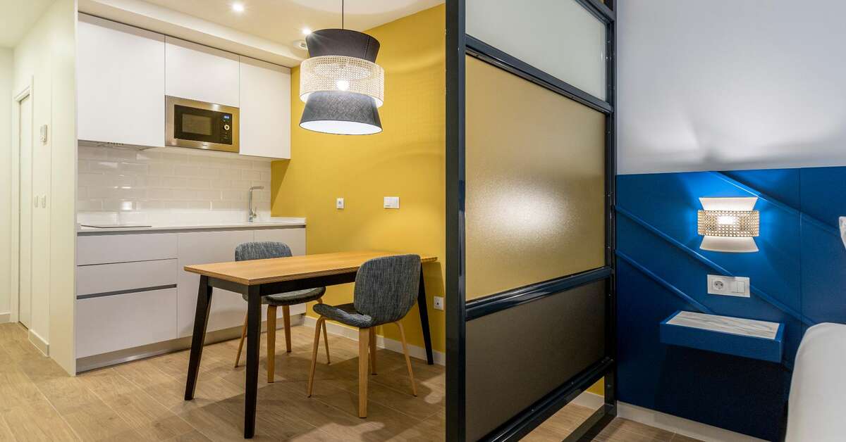 Een foto van Tandem Portal de Elche