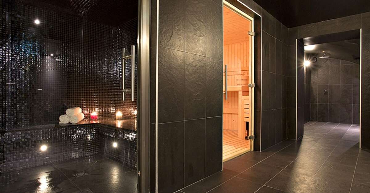 Een foto van Hotel Mademoiselle