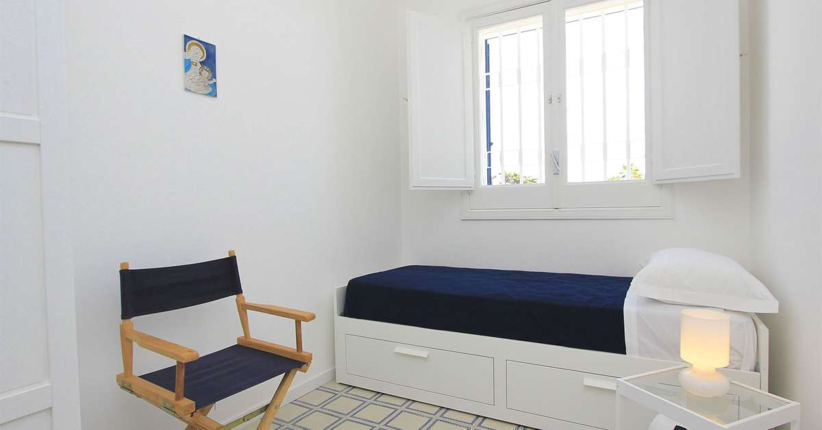 Een foto van Sud Est Appartementen