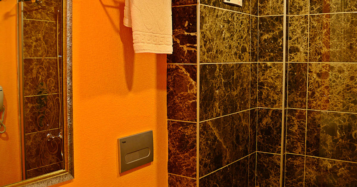 Een foto van Banu Hotel Luxury