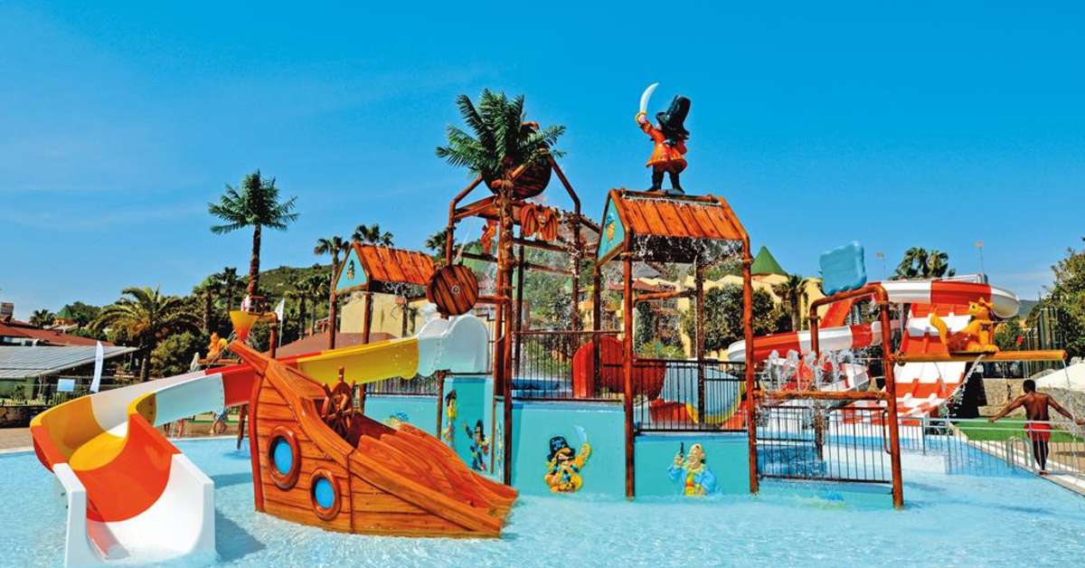 Ein Foto Marvida Club Palmeras Pascha