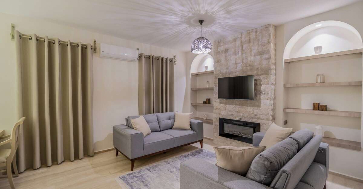 Een foto van Manzara Boutique Hotel