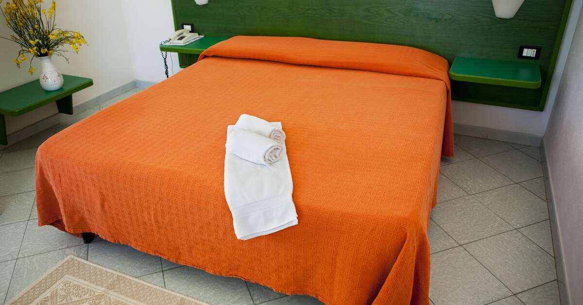 Een foto van Hotel Piccada