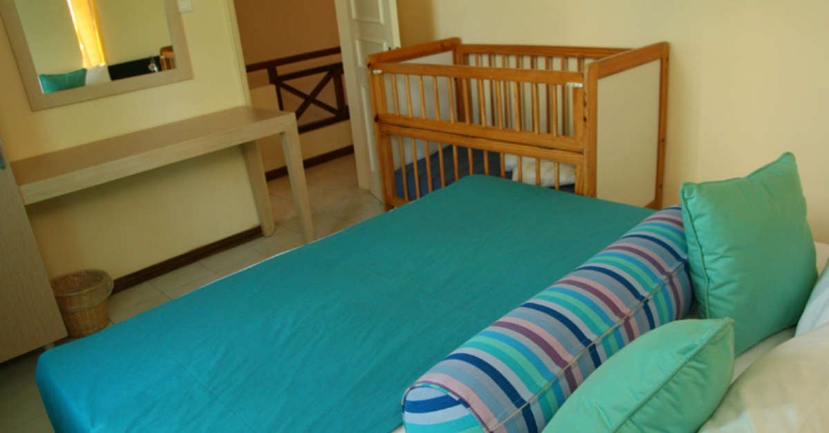 Ein Foto Ocean Beach & Villas