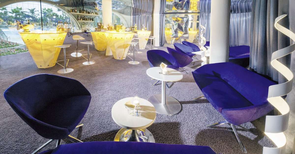 Een foto van Hotel Victory Therme Erding