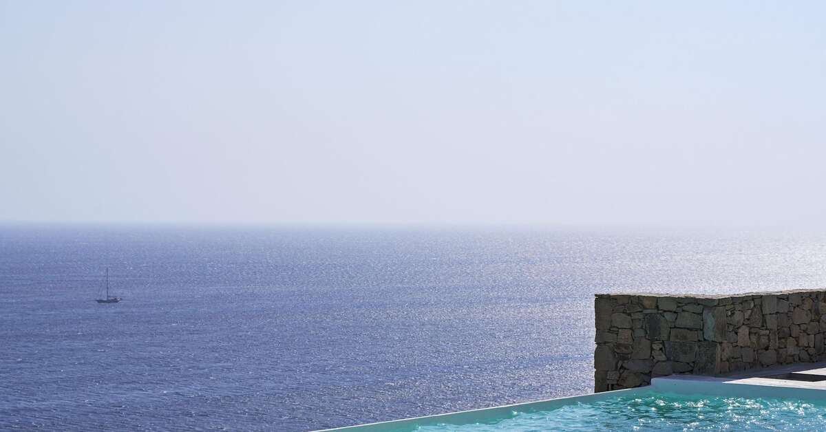 Een foto van Radisson Blu Euphoria Resort