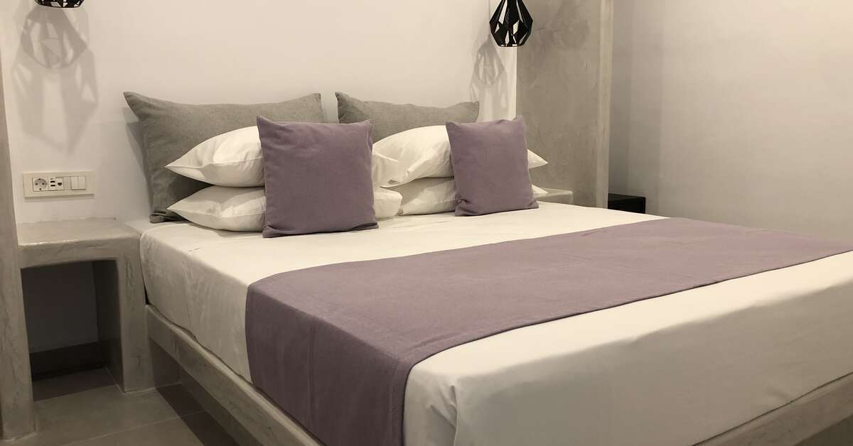 Een foto van Dragonfly Villas