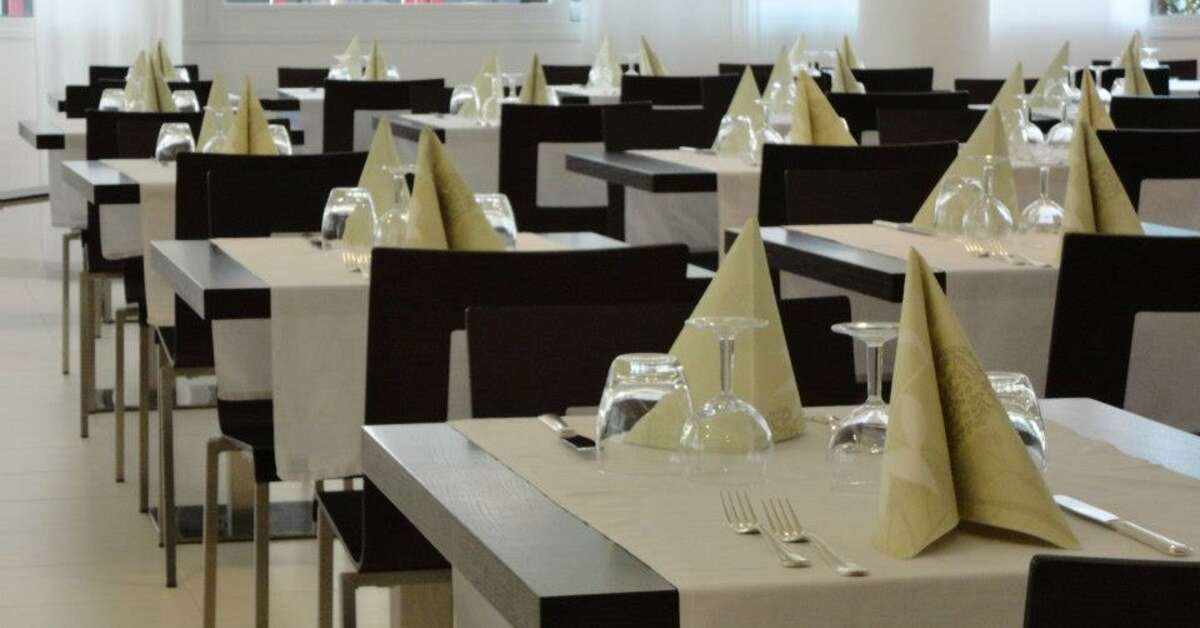 Een foto van Hotel Acapulco