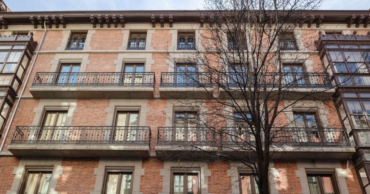 Een foto van Libere Bilbao Ledesma