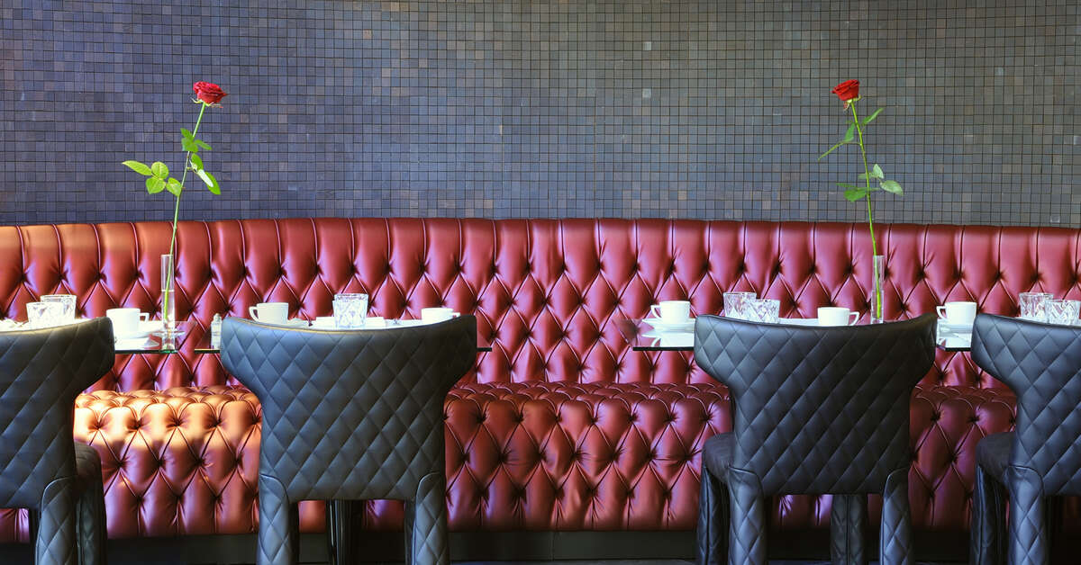Ein Foto Hotel Bagues