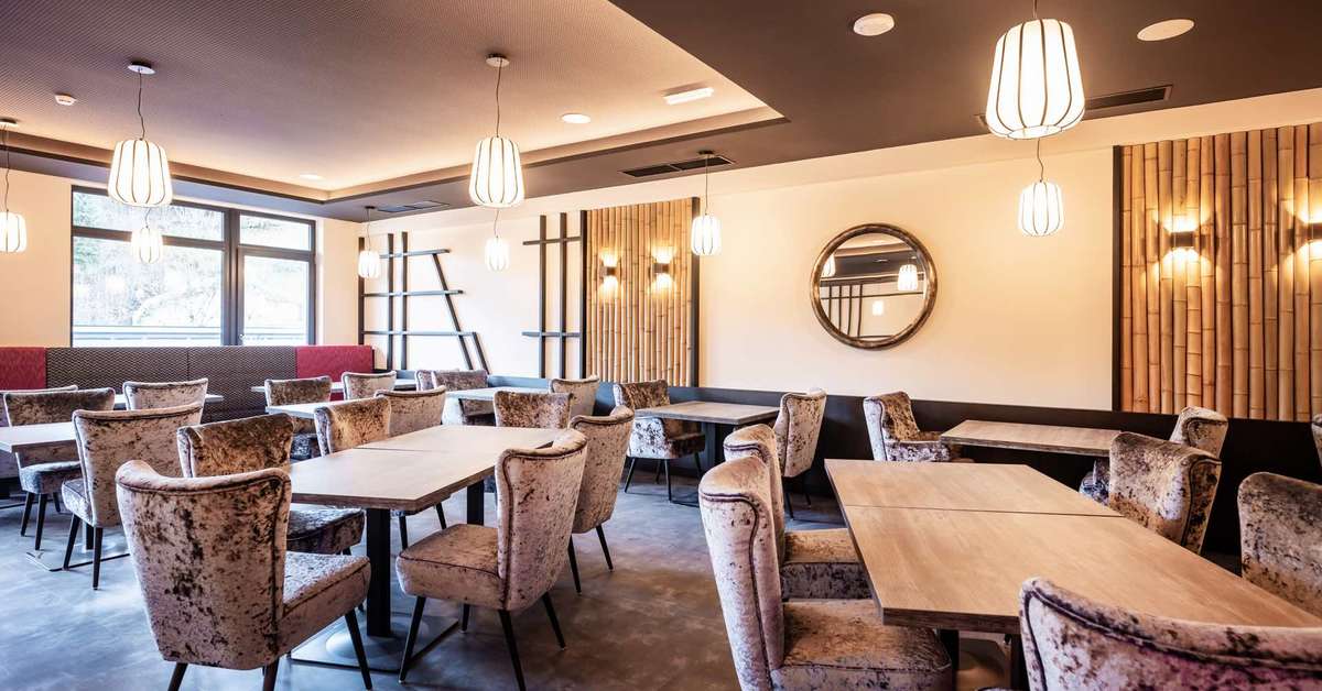 Een foto van Hotel Adapura Wagrain