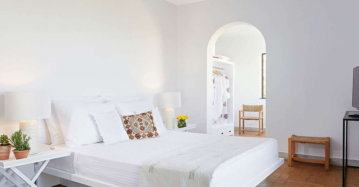 Een foto van Villa Oliva