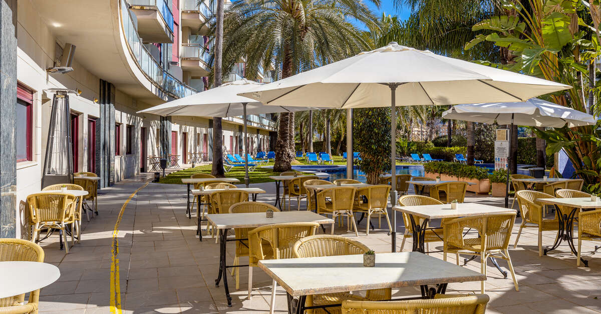 Een foto van Daniya Denia