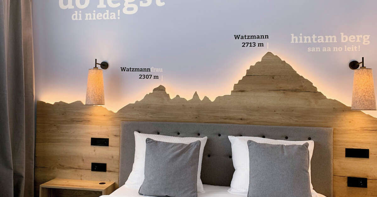 Een foto van Best Western Hotel Arabellapark München