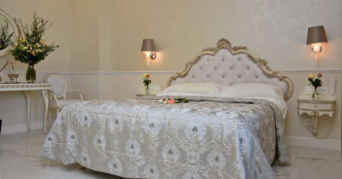 Een foto van The Moon Boutique Hotel