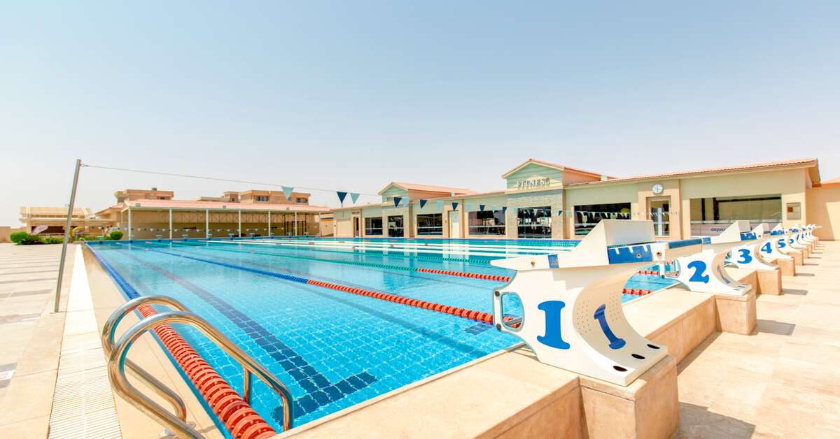 Ein Foto Pickalbatros Aqua Vista Resort