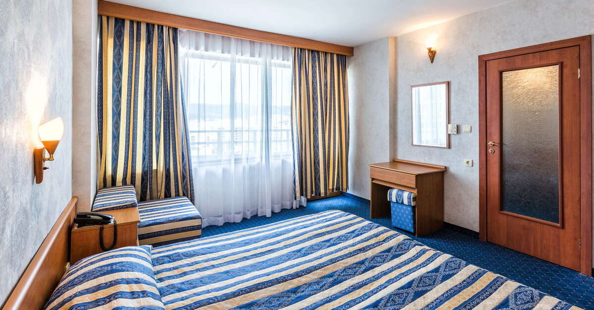 Ein Foto Kuban Resort & Aquapark