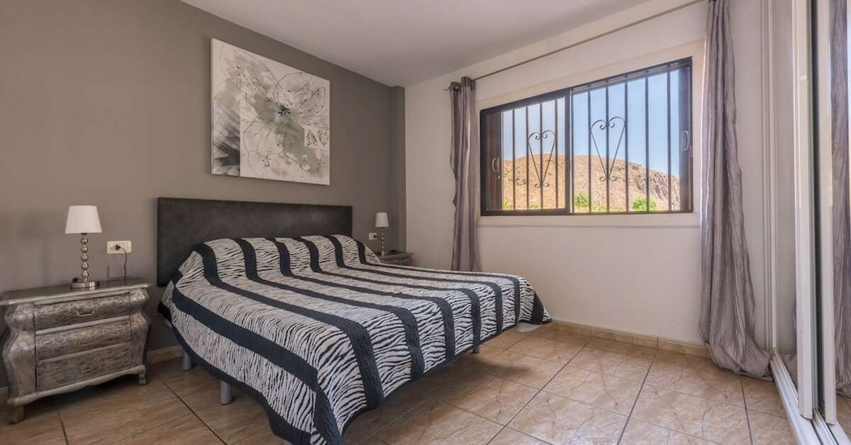 Een foto van Paloma Beach Appartementen