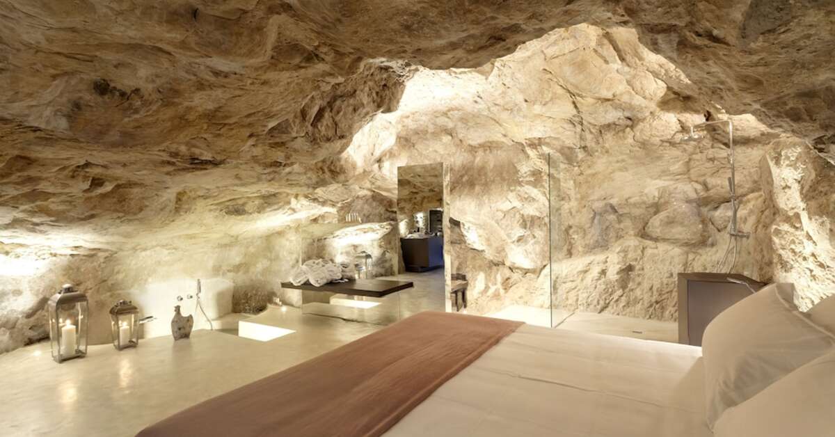 Een foto van Locanda Don Serafino