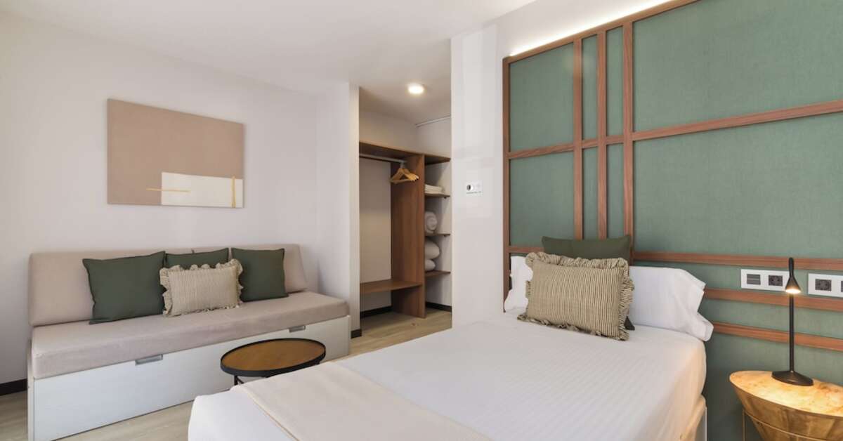 Een foto van Roisa Hostel Boutique