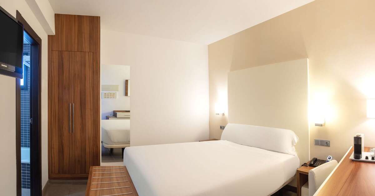 Een foto van RH Boutique Porto Cristo