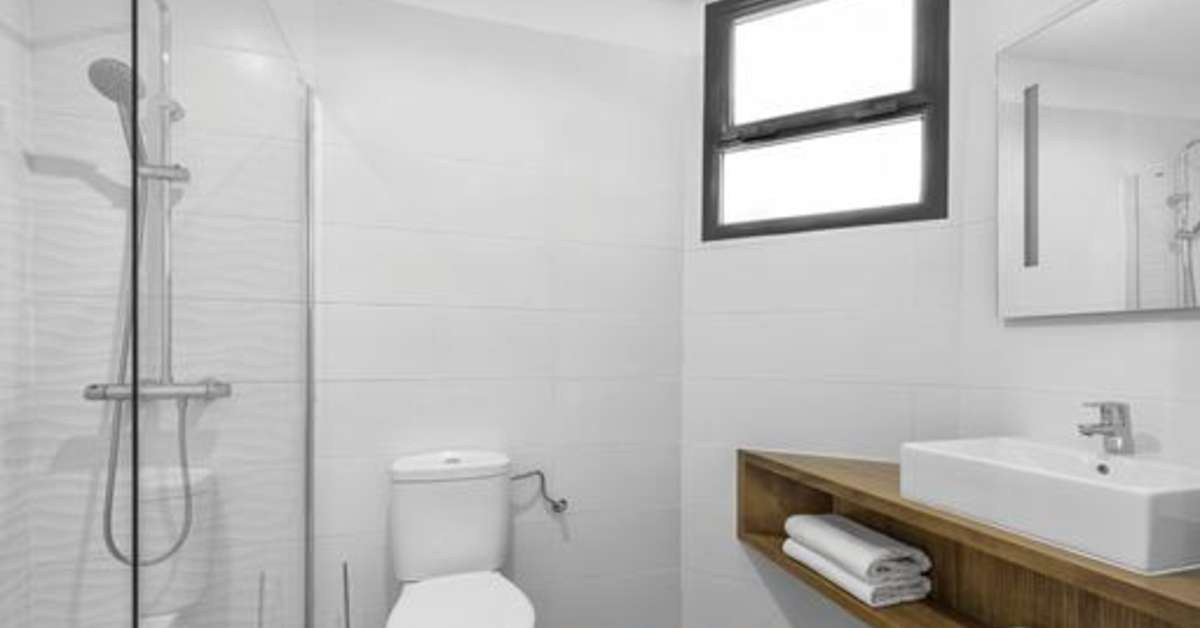 Een foto van Garajonay Appartementen