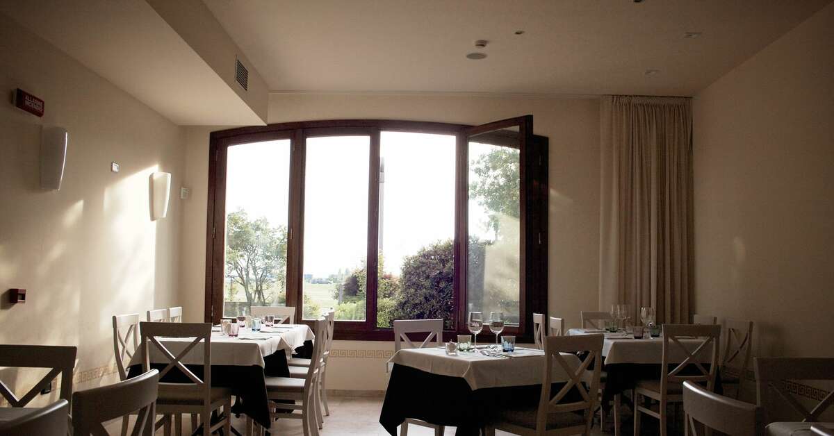 Een foto van Hotel Classensis