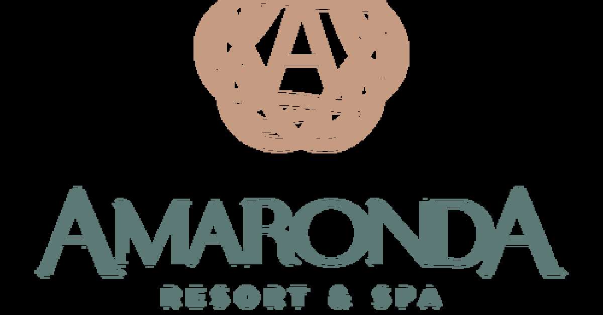 Een foto van Amaronda Resort & Spa