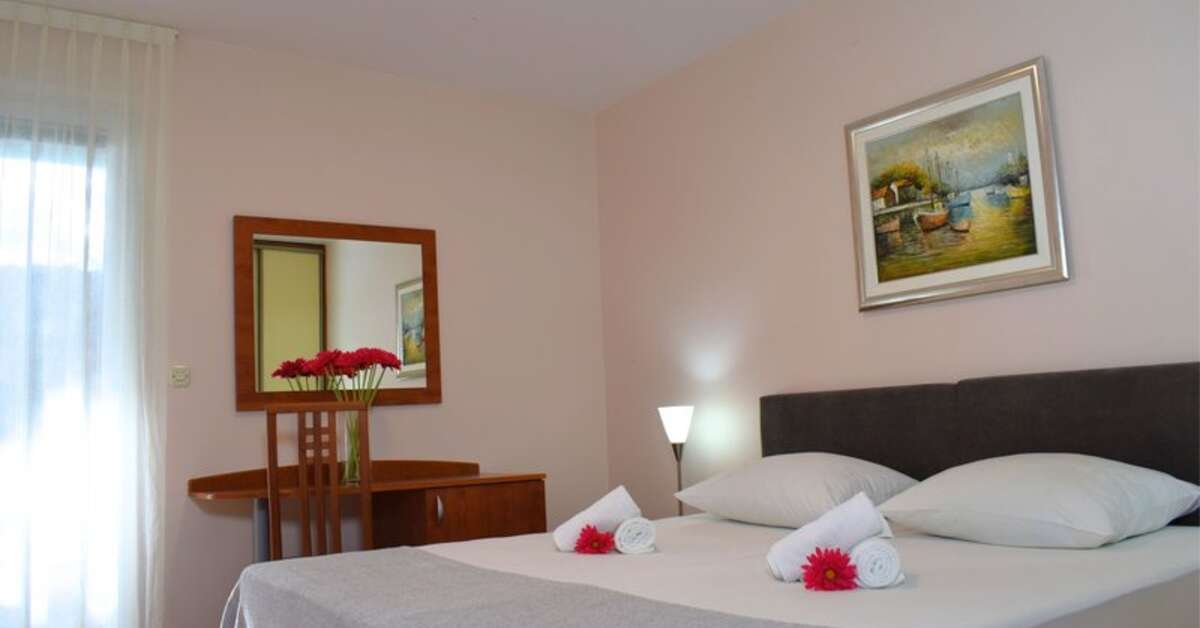 Een foto van Matilde Beach Resort