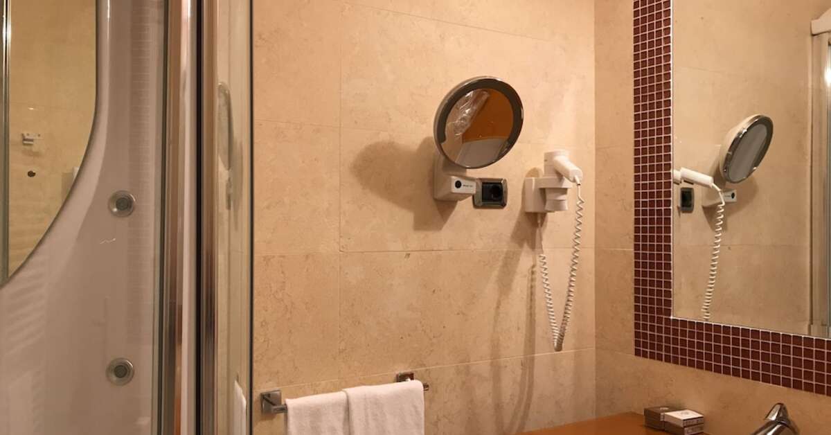 Een foto van Hotel Greif