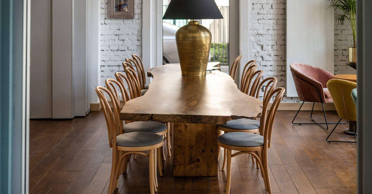 Een foto van Sava Boutique Hotel