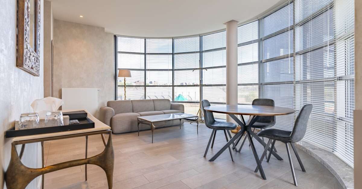 Een foto van Hotel Acropolis