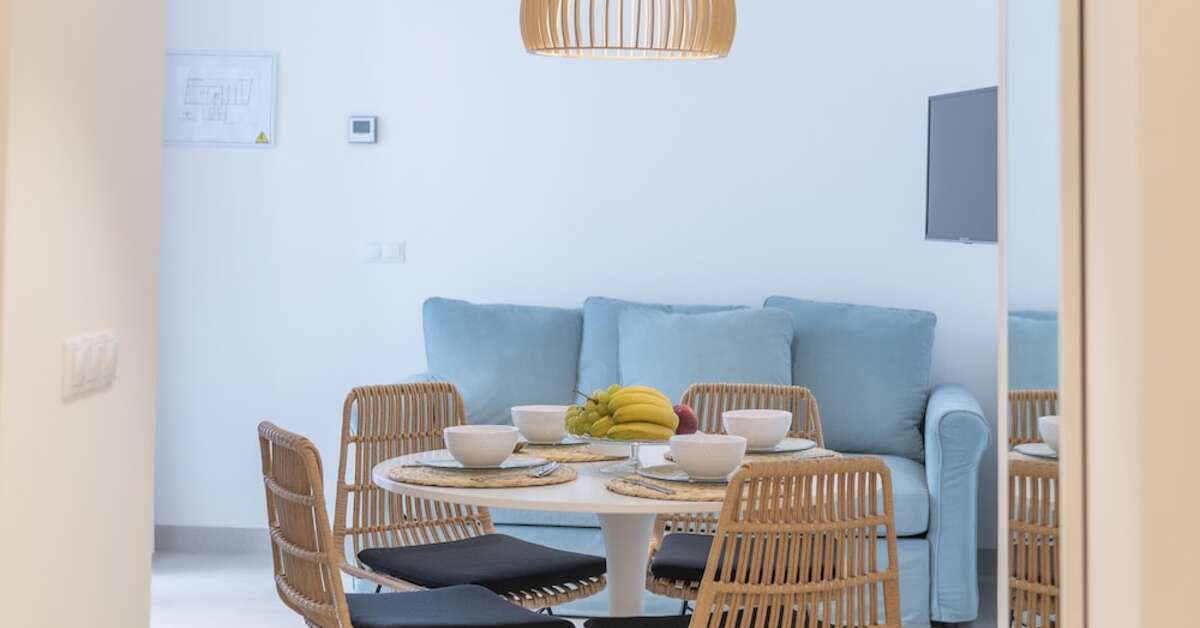 Een foto van Alzocaire Hostal Boutique