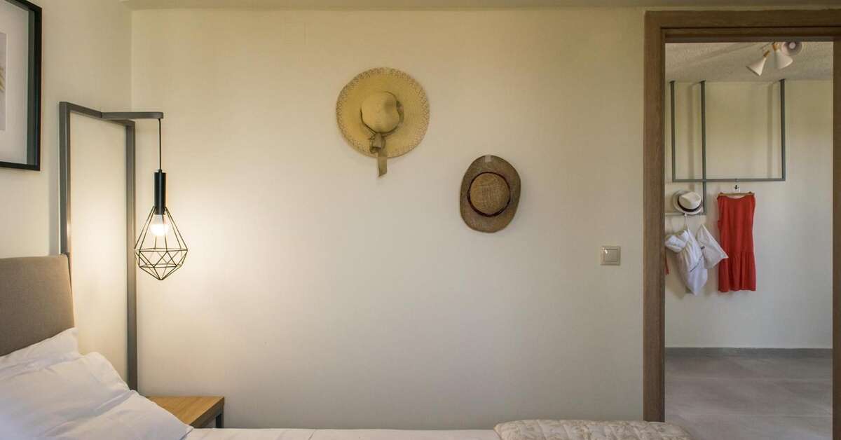 Een foto van Appartementen Dream Village