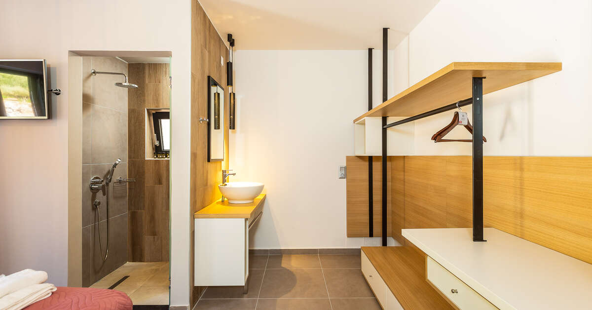 Ein Foto T Hotel Premium Suites