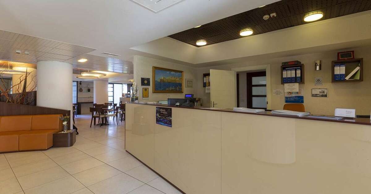 Een foto van Gallipoli Resort