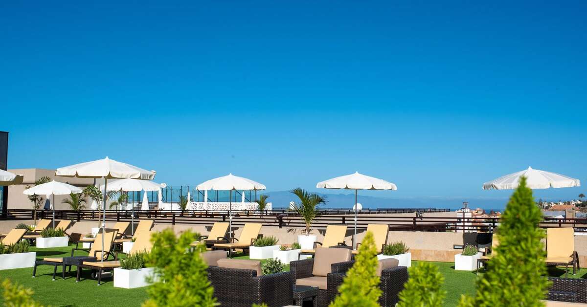 Een foto van GF Fanabe