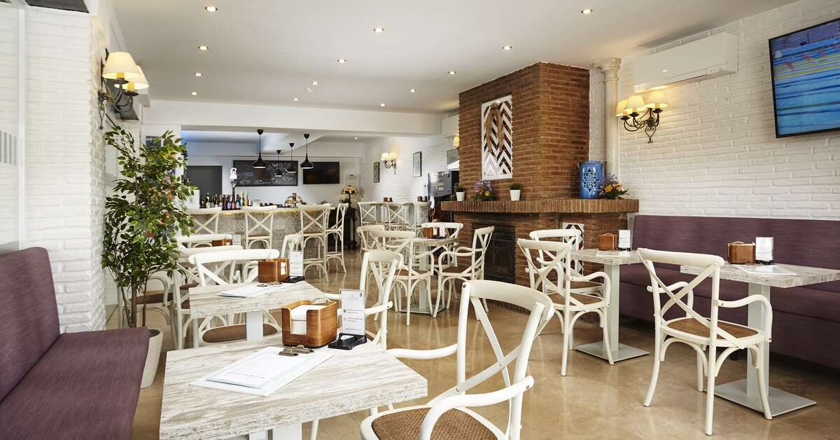 Een foto van Beneste Villa Flamenca