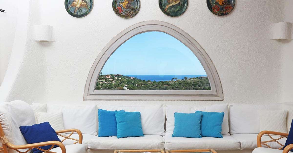 Een foto van Hotel Balocco