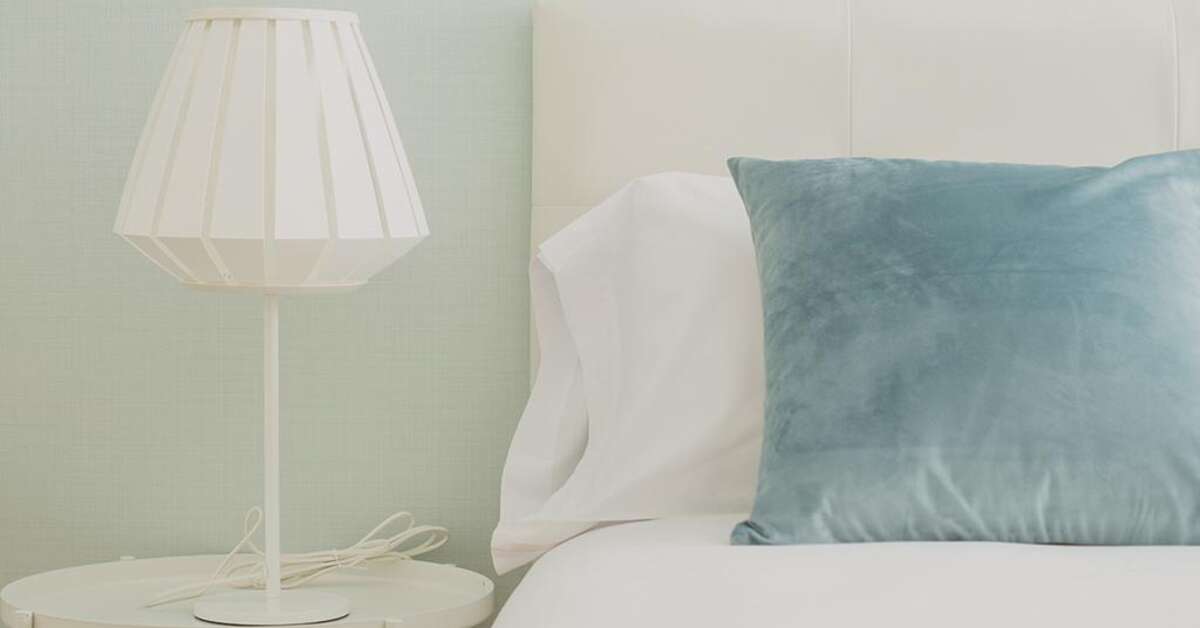 Een foto van HQ Rooms Appartementen San Vicente