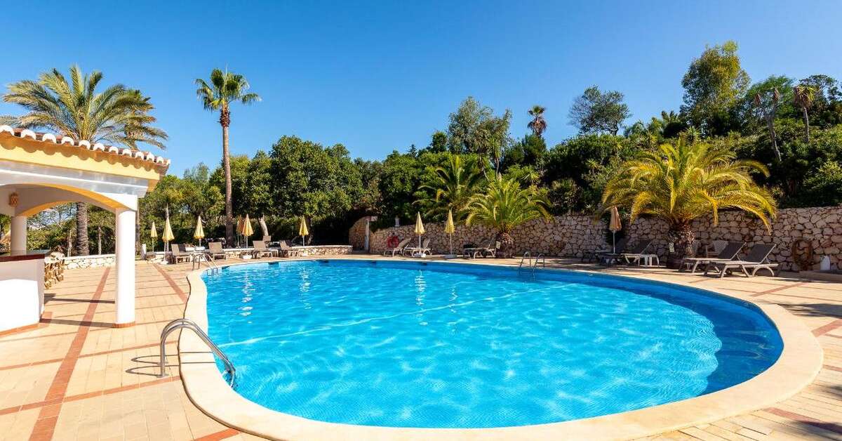 Een foto van Hotel Casabela