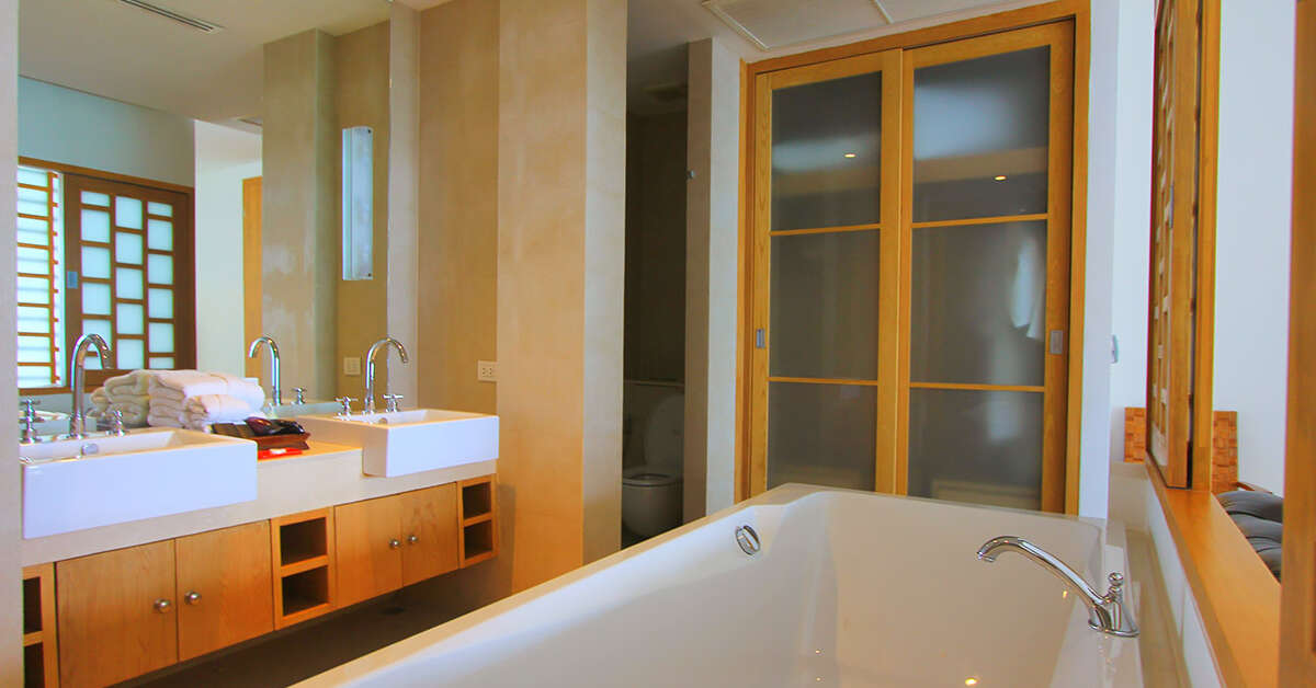 Een foto van IndoChine Resort & Villas