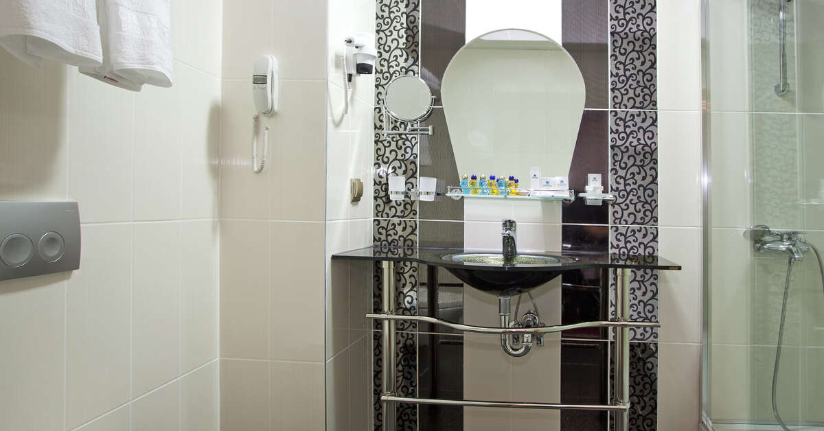 Een foto van Orsmaris Boutique Hotel