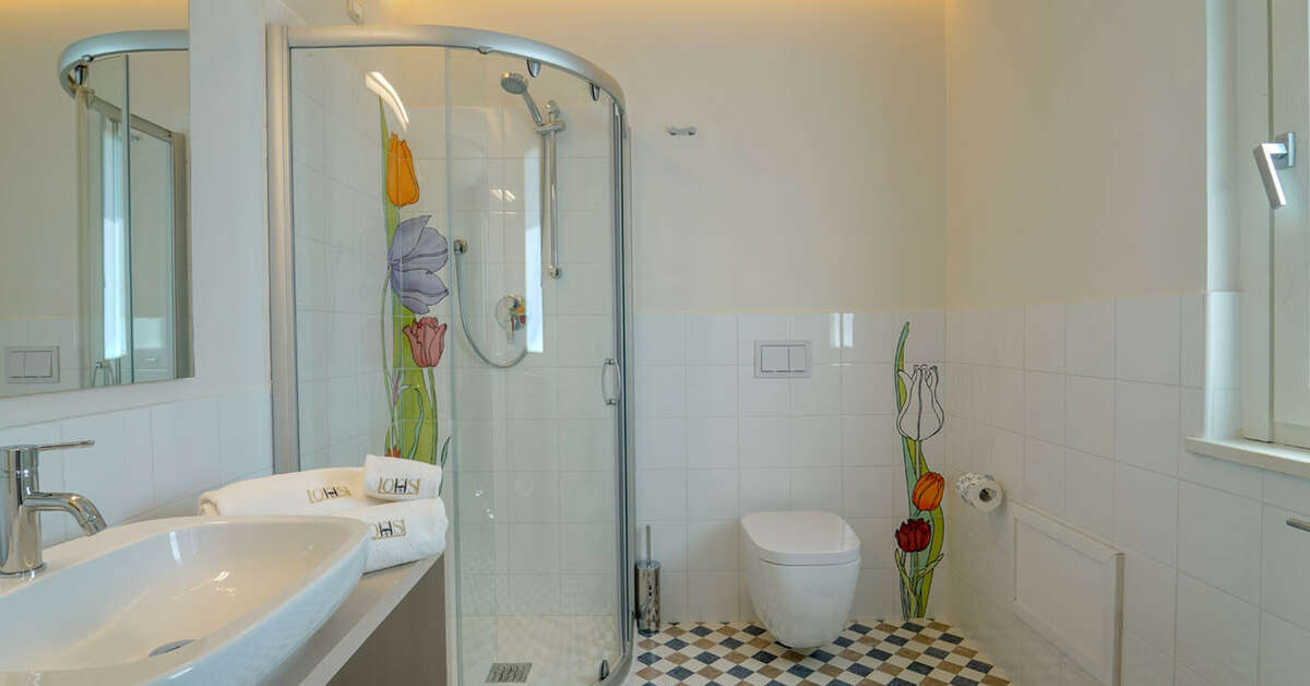 Een foto van Suite Hotel L Oasi di Riaci