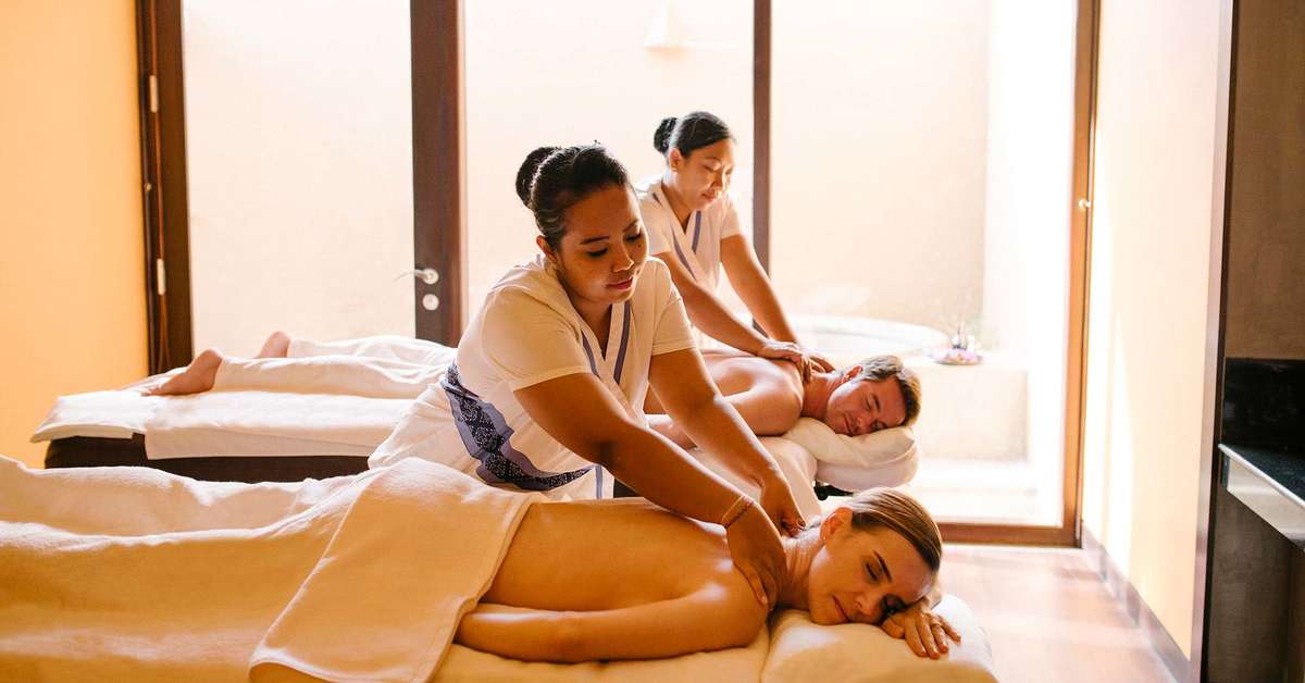 Een foto van Anantara Kalutara Resort