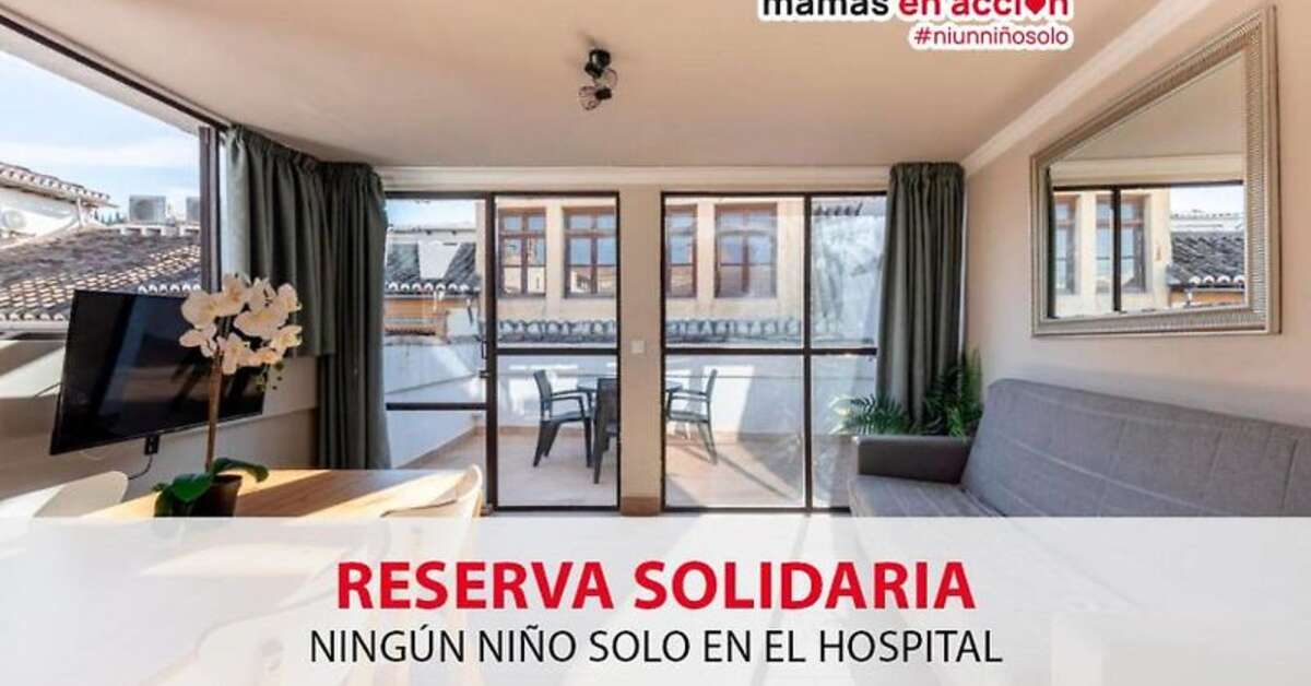 Een foto van Alhambra Granada 3000