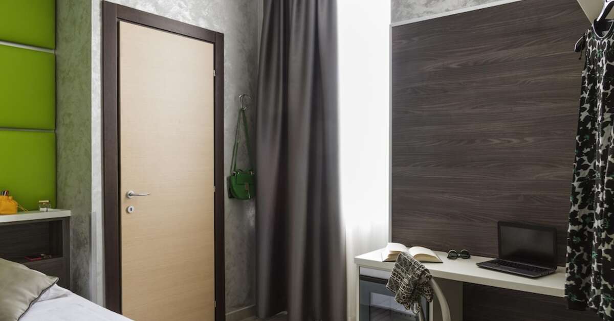 Een foto van Ibis Styles Milano Centro
